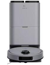 PVCRAC 7790 Pro WI-FI IQ Home (графит) PVCRAC 7790 Pro WI-FI IQ Home (графит)