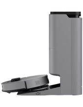 PVCRAC 7790 Pro WI-FI IQ Home (графит) PVCRAC 7790 Pro WI-FI IQ Home (графит)