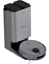 PVCRAC 7790 Pro WI-FI IQ Home (графит) PVCRAC 7790 Pro WI-FI IQ Home (графит)