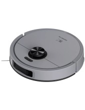 PVCRAC 7790 Pro WI-FI IQ Home (графит) PVCRAC 7790 Pro WI-FI IQ Home (графит)