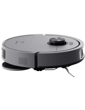 PVCRAC 7790 Pro WI-FI IQ Home (графит) PVCRAC 7790 Pro WI-FI IQ Home (графит)