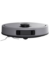 PVCRAC 7790 Pro WI-FI IQ Home (графит) PVCRAC 7790 Pro WI-FI IQ Home (графит)