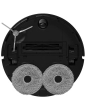 PVCRAC 7790 Pro WI-FI IQ Home (графит) PVCRAC 7790 Pro WI-FI IQ Home (графит)