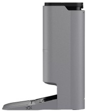 PVCRAC 7790 Pro WI-FI IQ Home (графит) PVCRAC 7790 Pro WI-FI IQ Home (графит)