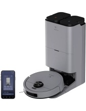 �����-������� POLARIS PVCRAC 7790 Pro WI-FI IQ Home (������)