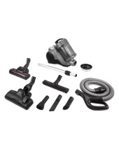 PVC 3344 (����������)