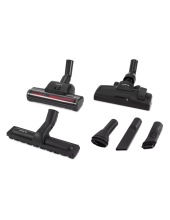 PVC 3344 (����������)