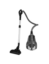 ������� POLARIS PVC 3344 (����������)