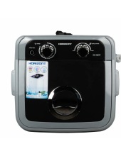 WM-4601W (прохладный серый) WM-4601W (прохладный серый)