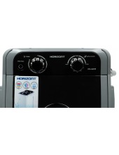 WM-4601W (прохладный серый) WM-4601W (прохладный серый)