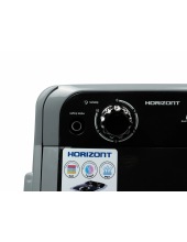 WM-4601W (прохладный серый) WM-4601W (прохладный серый)