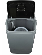 WM-4601W (прохладный серый) WM-4601W (прохладный серый)