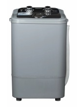 WM-4601W (прохладный серый) WM-4601W (прохладный серый)