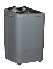 WM-4601W (прохладный серый) WM-4601W (прохладный серый)