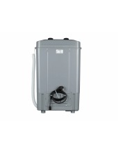WM-4601W (прохладный серый) WM-4601W (прохладный серый)