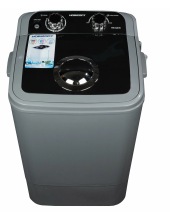 ���������� ������ HORIZONT WM-4601W (���������� �����)