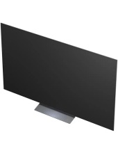 OLED65C6RLA