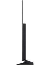 OLED65C6RLA
