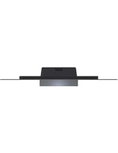 OLED65C6RLA