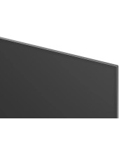 OLED65C6RLA