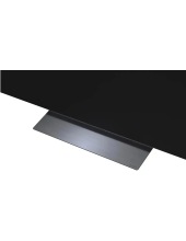 OLED65C6RLA