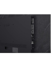 OLED65C6RLA