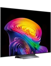 OLED65C6RLA
