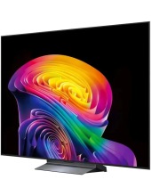 OLED65C6RLA