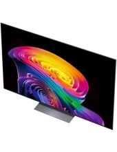 OLED65C6RLA