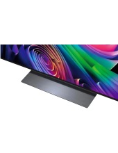 OLED65C6RLA