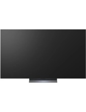 OLED65C6RLA
