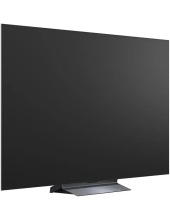 OLED65C6RLA