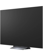 OLED65C6RLA