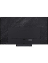 OLED65C6RLA