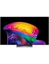 ��������� LG OLED65C6RLA