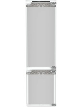 ICNd5603