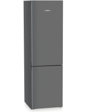 CNdgc5703
