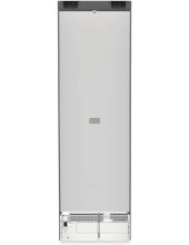 CNdgc5703