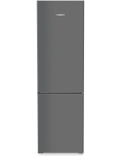 ������������ ����������� LIEBHERR CNdgc5703