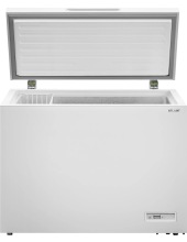 М-8119-002 М-8119-002