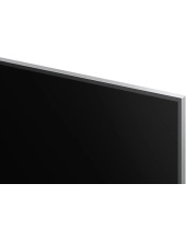 OLED55G6RLA