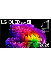 ��������� LG OLED55G6RLA