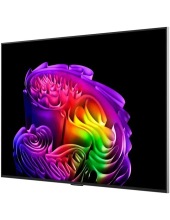 OLED65G6RLA