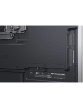 OLED65G6RLA