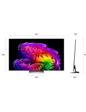 OLED65G6RLA