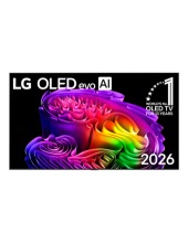 ��������� LG OLED65G6RLA