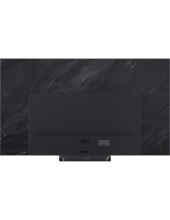 OLED77C6RLA