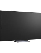 OLED77C6RLA