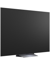 OLED77C6RLA
