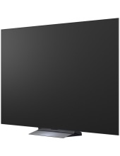 OLED77C6RLA